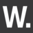 devops-wiki-docs.worktribe.com
